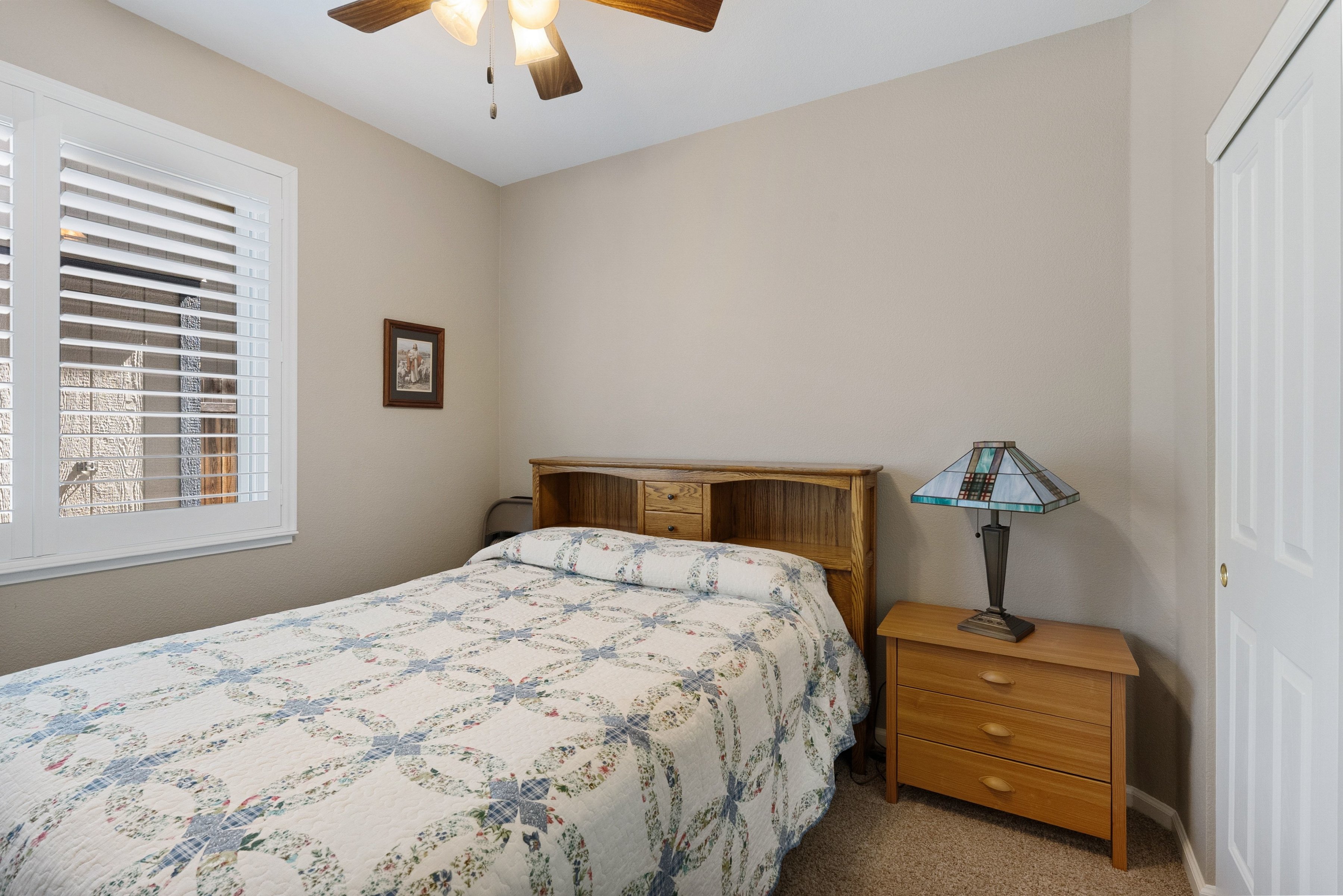  Immaculate Home with No HOA - 物件實景