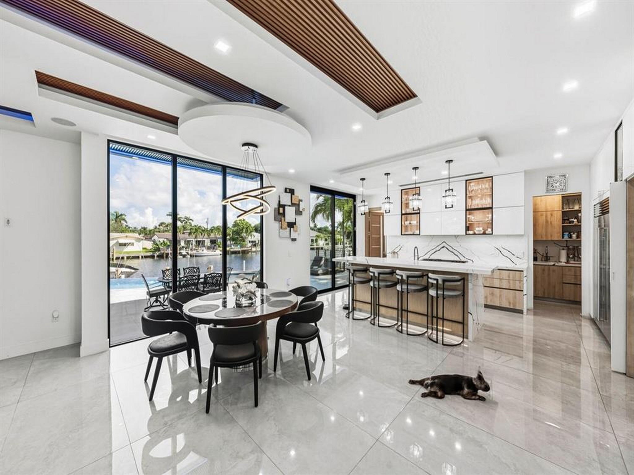  2581 NE 50th Street, Lighthouse Point, FL, 33064 - 物件實景