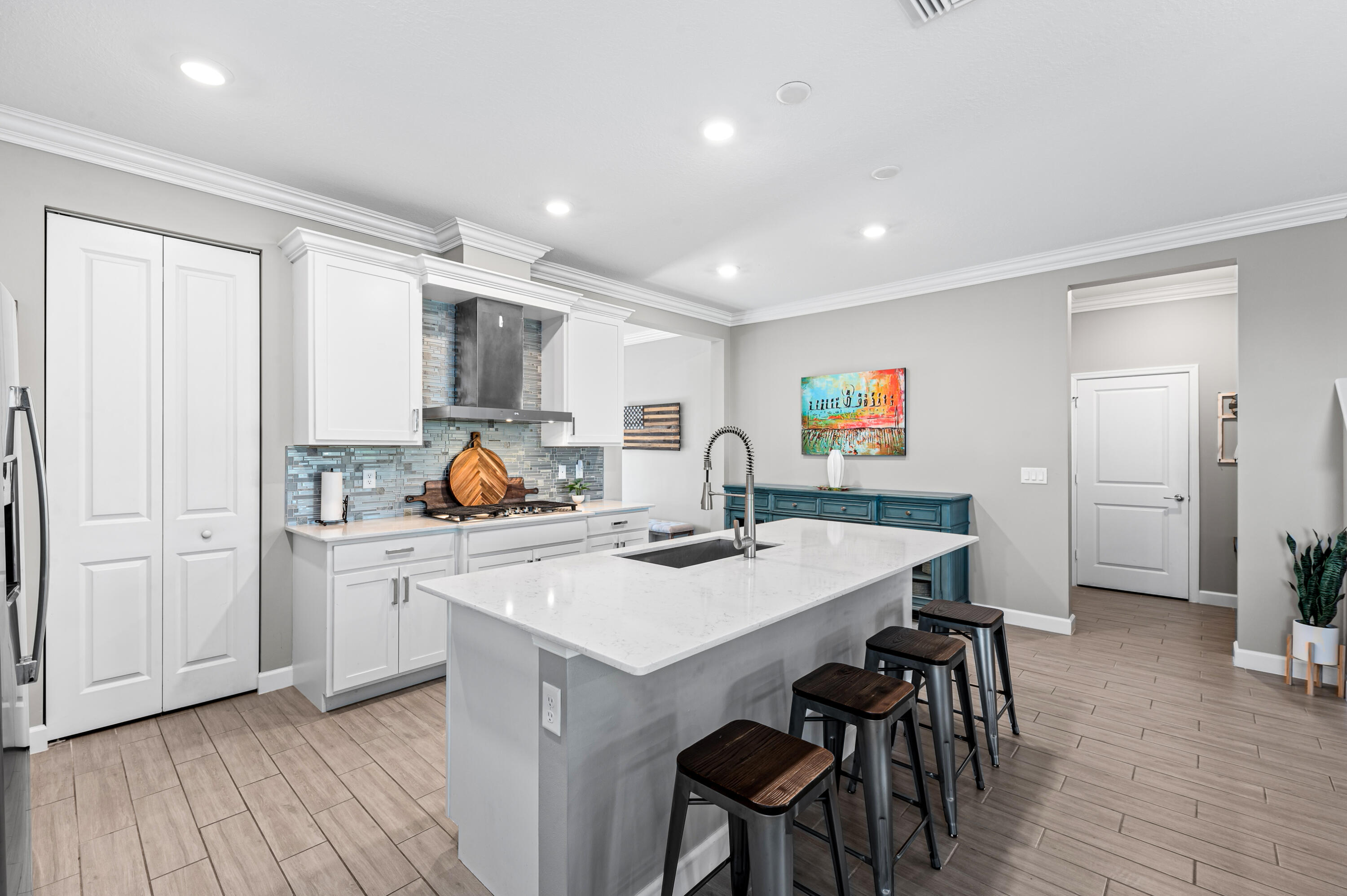 Loxahatchee, Florida, 33470, United States, 5 Bedrooms Bedrooms, ,4 BathroomsBathrooms,Residential,For Sale,1902120
