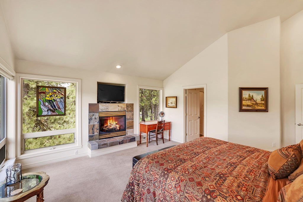 New Meadows, Idaho, 83654, United States, 3 Bedrooms Bedrooms, ,1 BathroomBathrooms,Residential,For Sale,1846350
