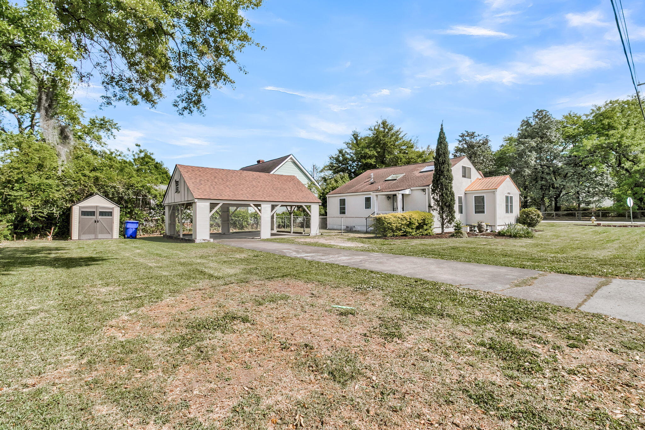 North Charleston, South Carolina, 29405, United States, 2 Bedrooms Bedrooms, ,2 BathroomsBathrooms,Residential,For Sale,2048289