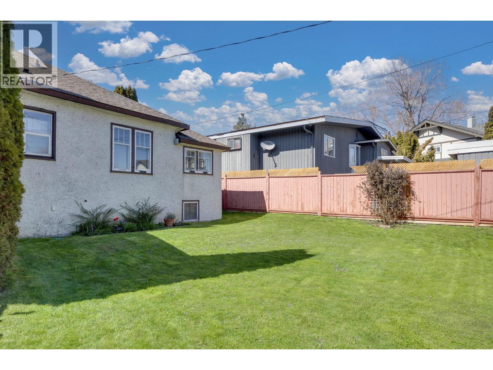 KELOWNA, British Columbia, V1Y 1A7, CA, 2 Bedrooms Bedrooms, ,1 BathroomBathrooms,Residential,For Sale,1949205