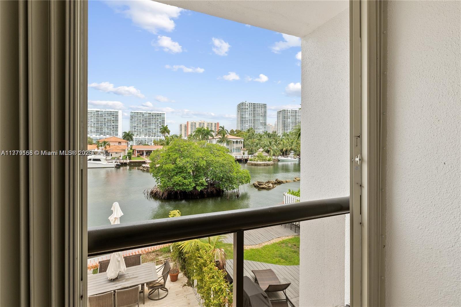 Sunny Isles Beach, Florida, 33160, United States, 3 Bedrooms Bedrooms, ,3 BathroomsBathrooms,Residential,For Sale,1762463