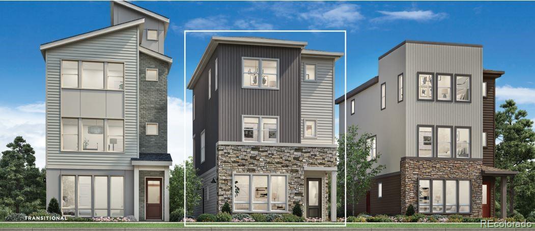 Englewood, Colorado, 80112, United States, 3 Bedrooms Bedrooms, ,4 BathroomsBathrooms,Residential,For Sale,1912671