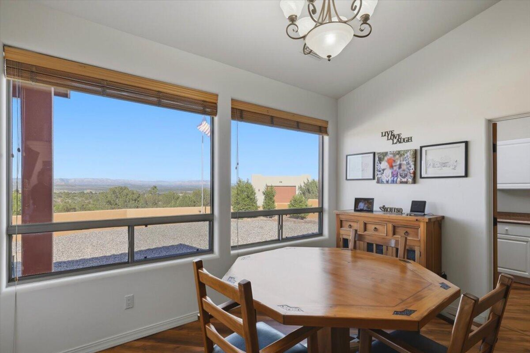  2620 S Samantha Lane  Cottonwood, AZ - 物件實景