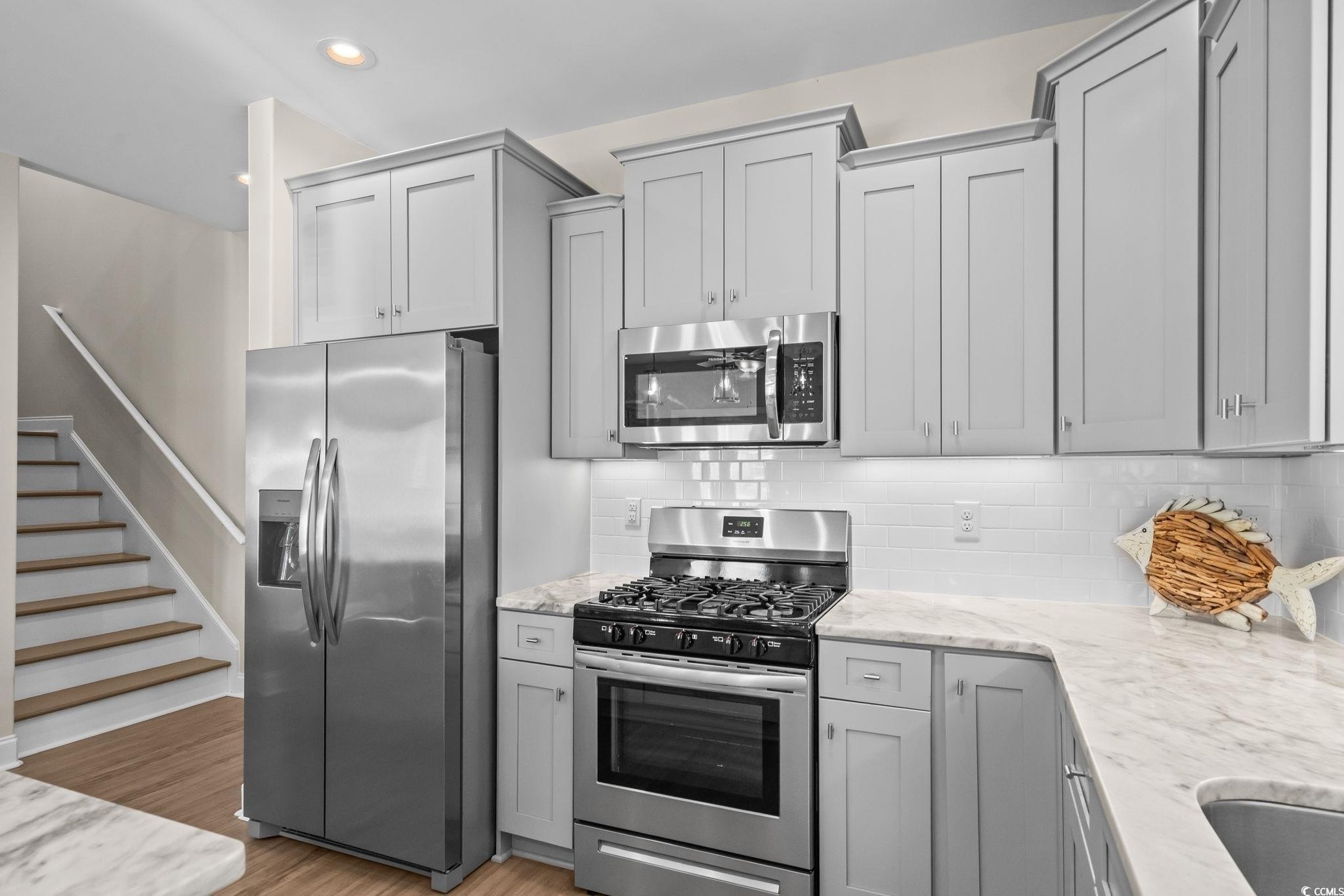 Little River, South Carolina, 29566, United States, 3 Bedrooms Bedrooms, ,3 BathroomsBathrooms,Residential,For Sale,2008853