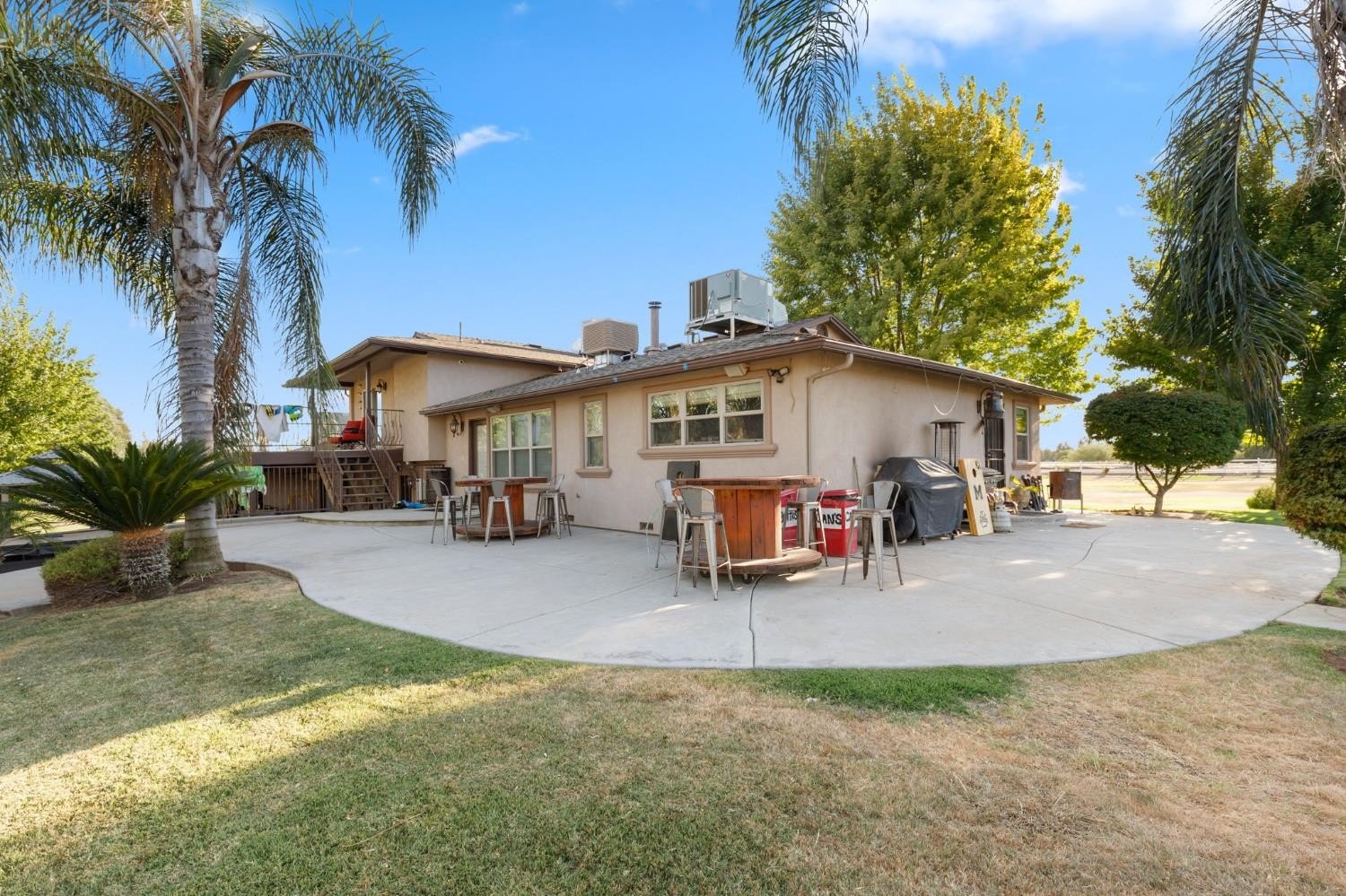 Clovis, California, 93619, United States, 4 Bedrooms Bedrooms, ,4 BathroomsBathrooms,Residential,For Sale,1924178