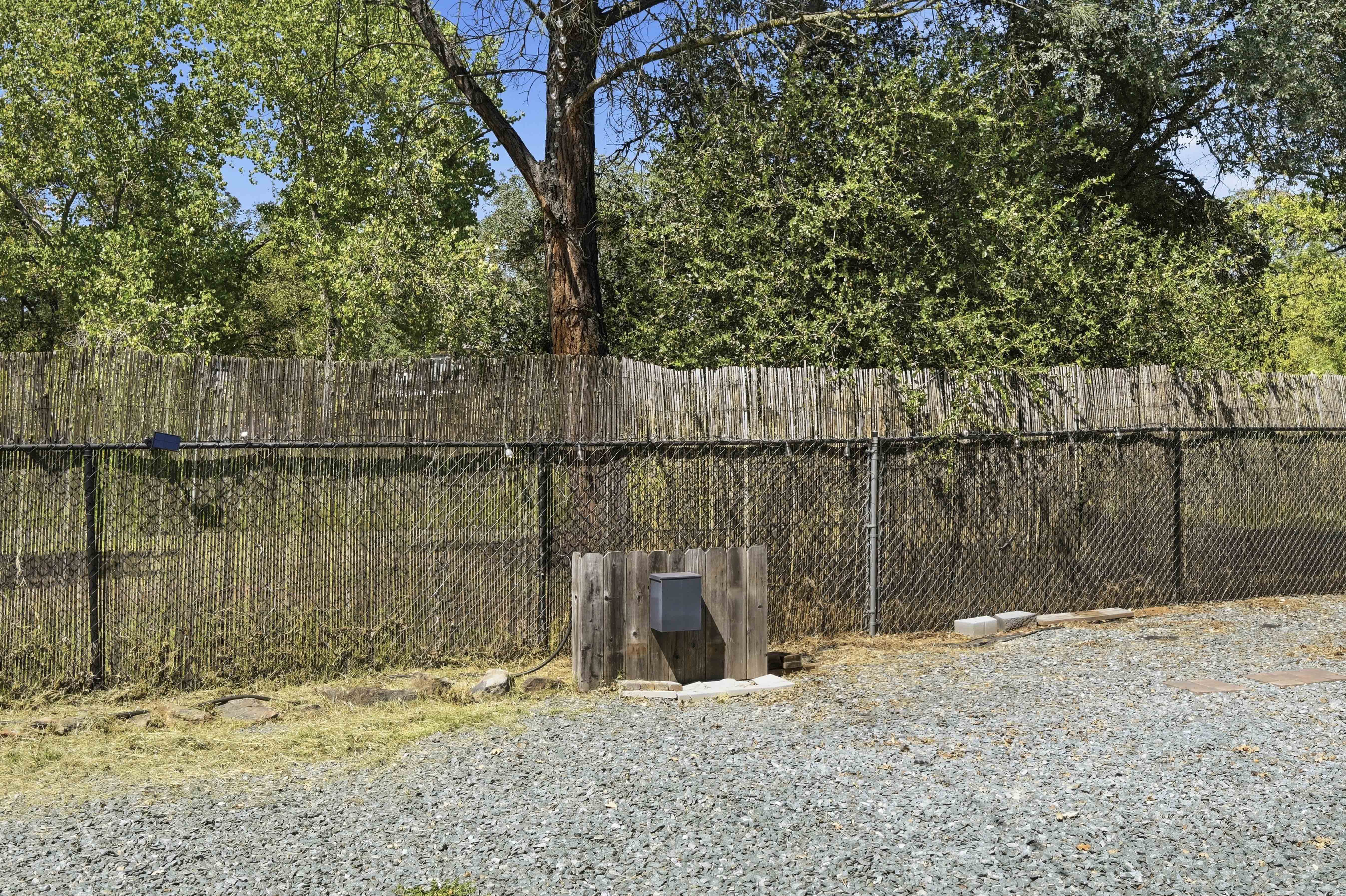  4440 Lawrence Drive, Granite Bay, CA 95746 - 物件實景