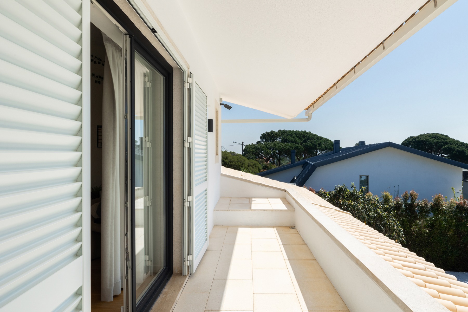  Detached house, 4 bedrooms, for Sale - 物件實景