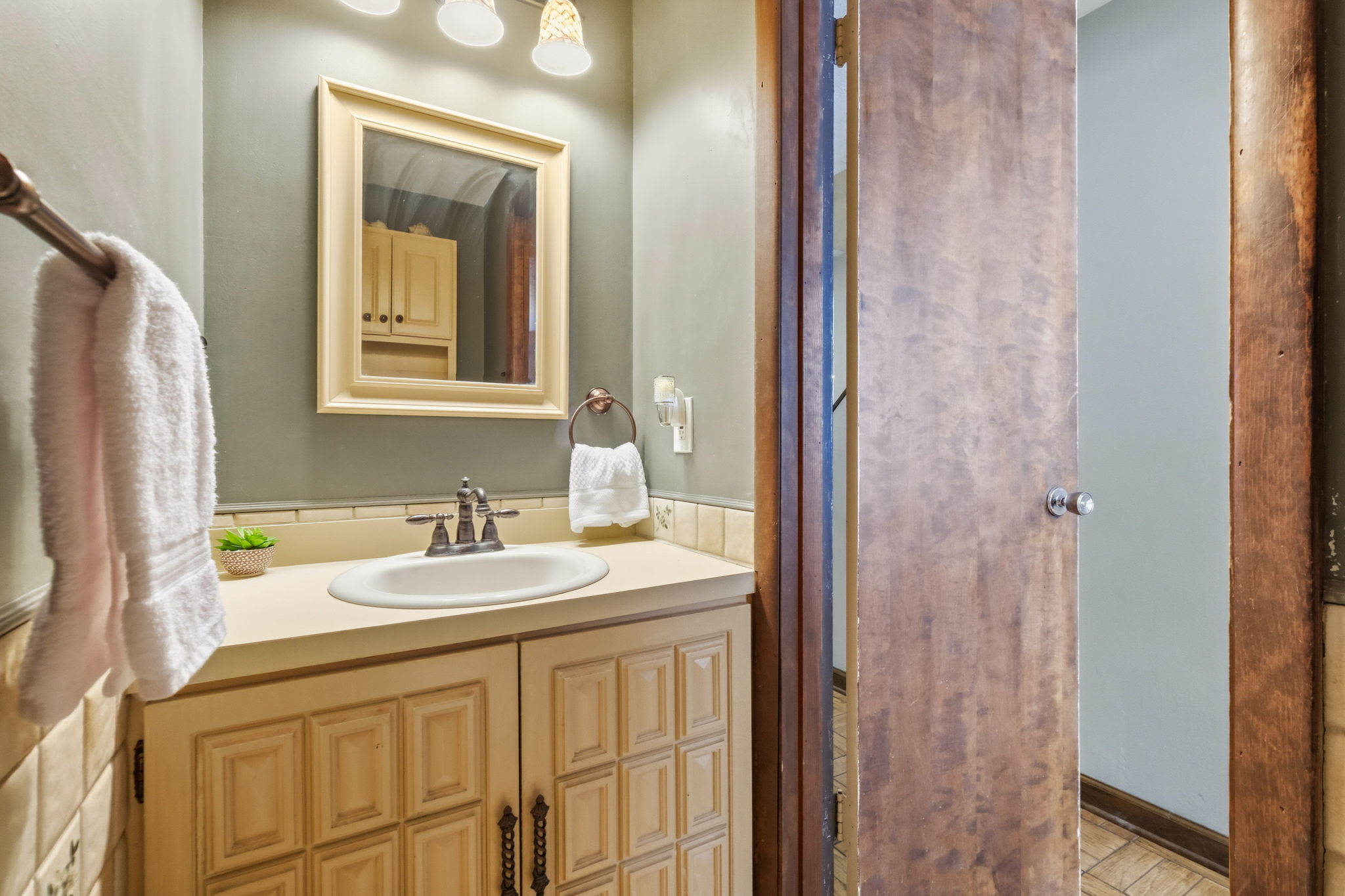  21 West Hillcrest Road, Eighty Four, PA 15330 - 物件實景