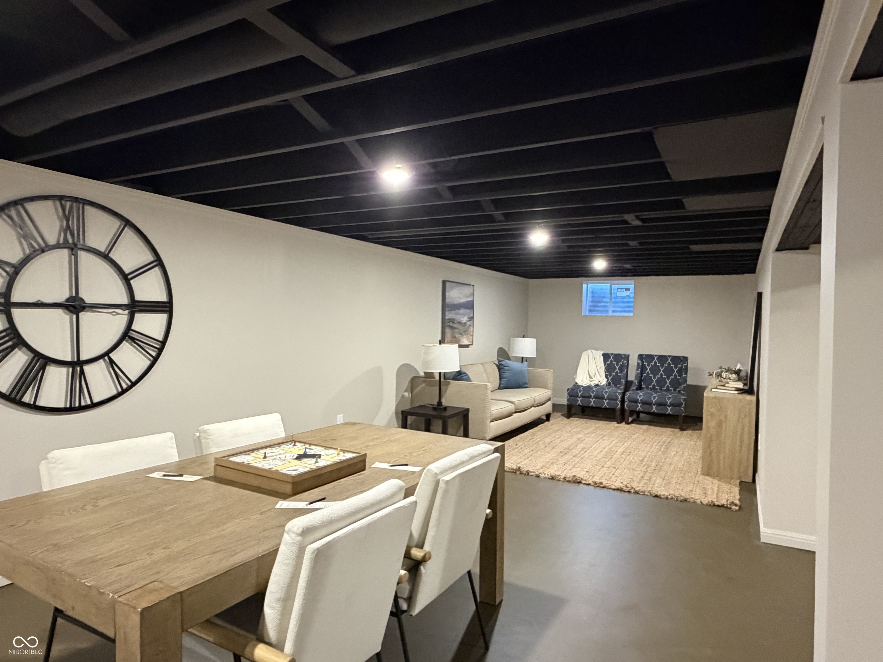 Whiteland, Indiana, 46184, United States, 3 Bedrooms Bedrooms, ,4 BathroomsBathrooms,Residential,For Sale,1978887