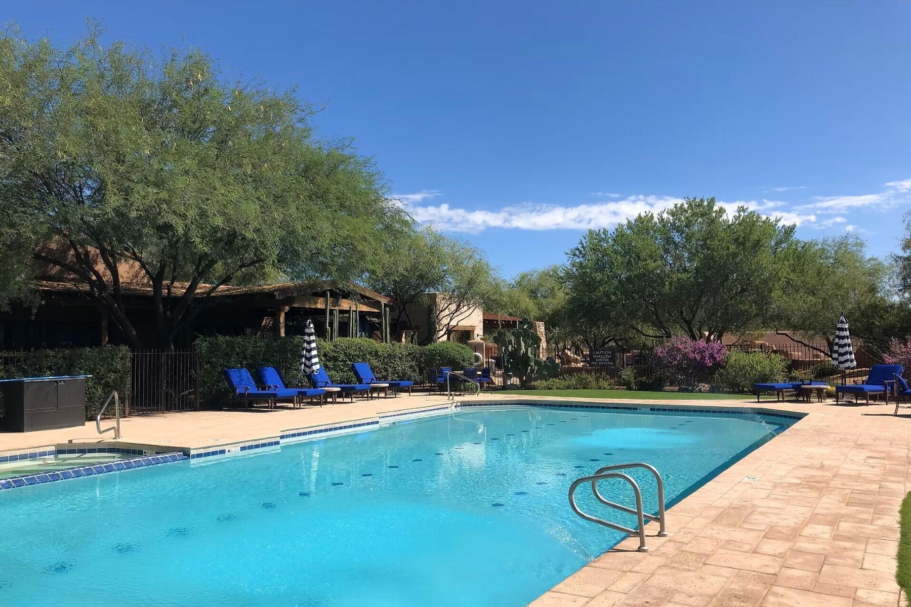  33296 N Vanishing Trail¦Scottsdale, AZ - 物件實景
