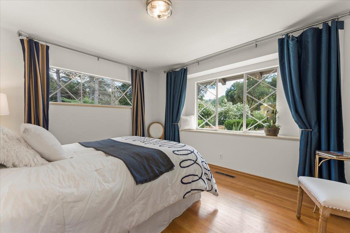 Los Gatos, California, 95030, United States, 4 Bedrooms Bedrooms, ,3 BathroomsBathrooms,Residential,For Sale,1941667