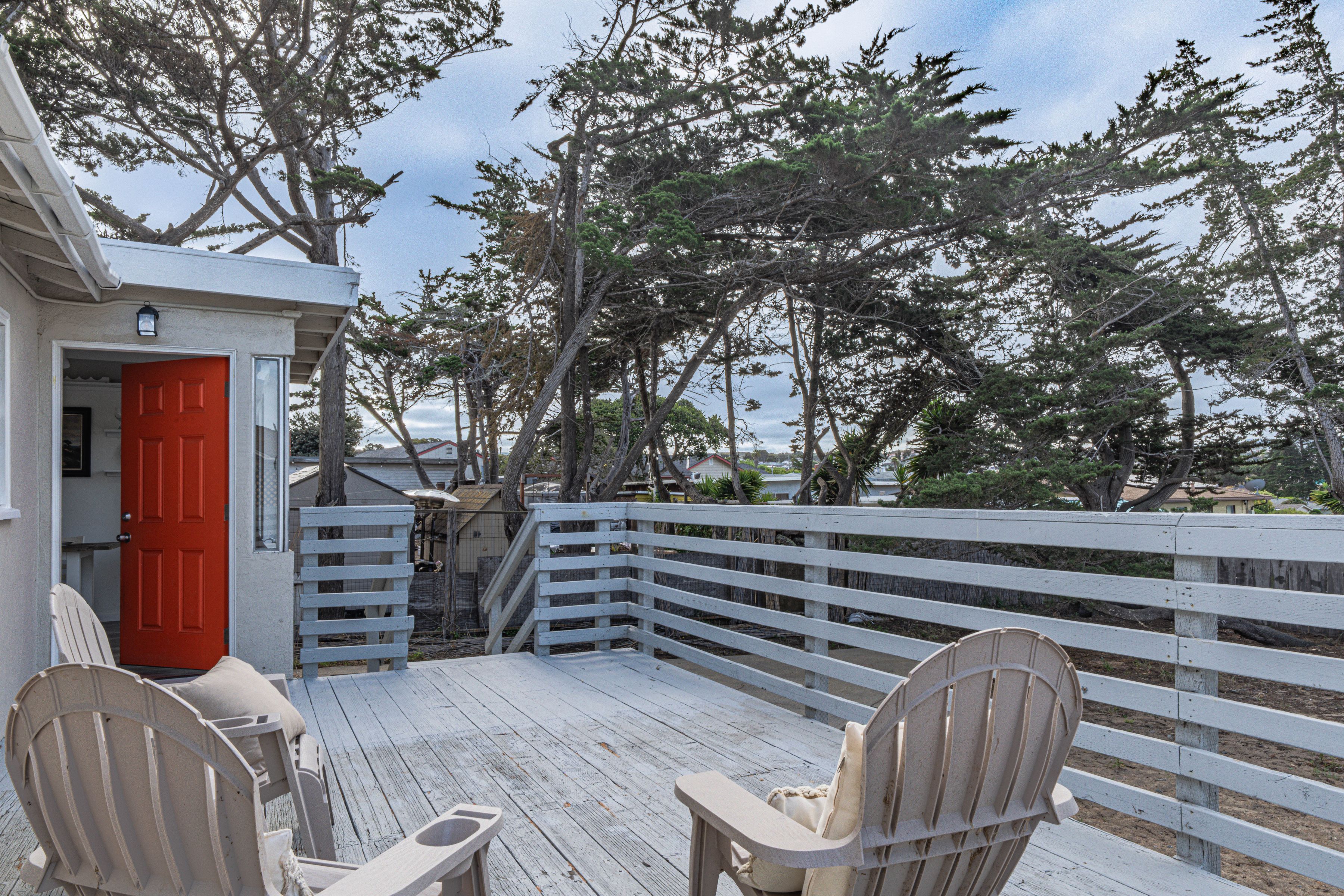  1915 Grandview Street - 物件實景