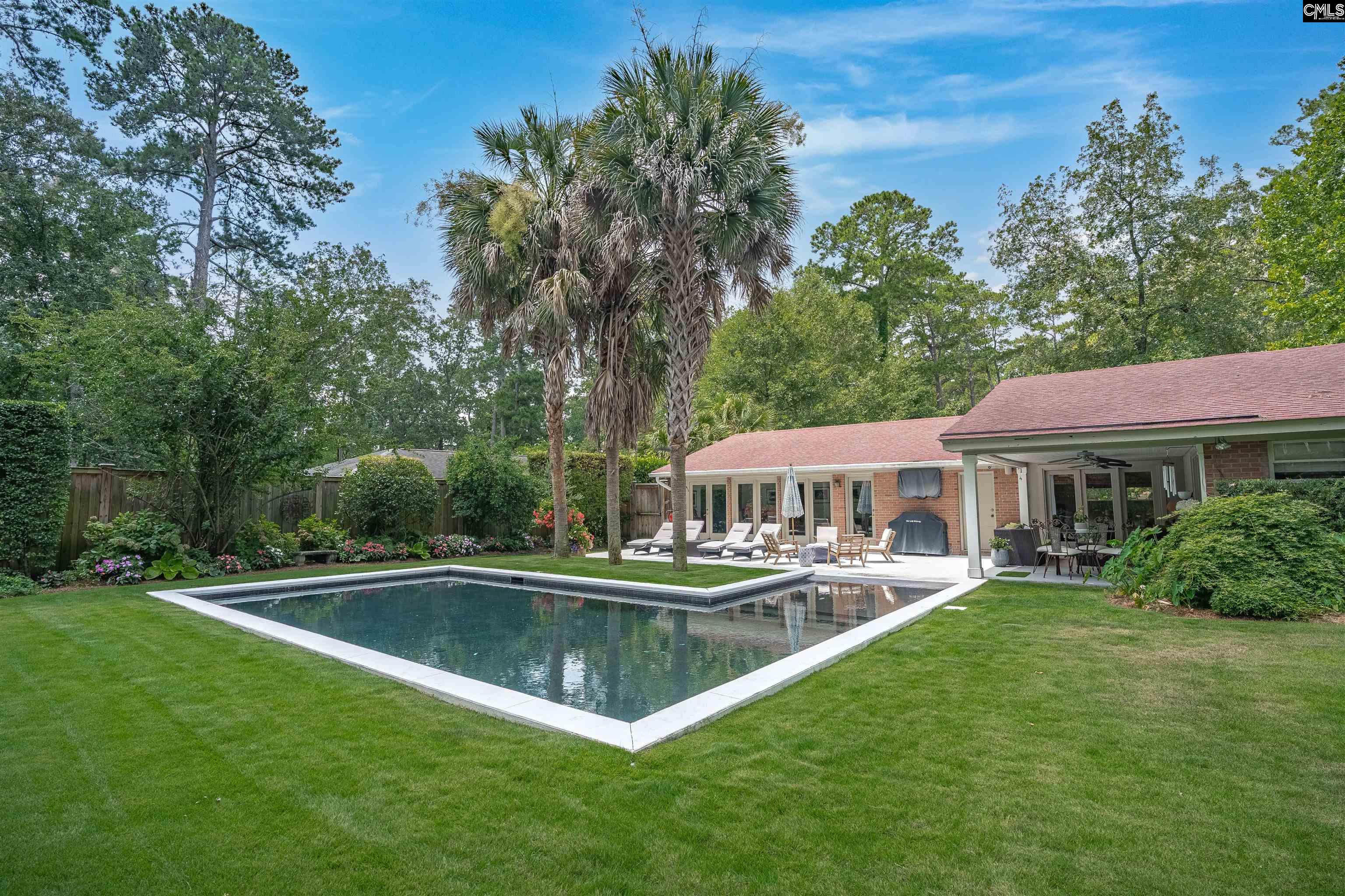 Columbia, South Carolina, 29206, United States, 3 Bedrooms Bedrooms, ,3 BathroomsBathrooms,Residential,For Sale,1939750