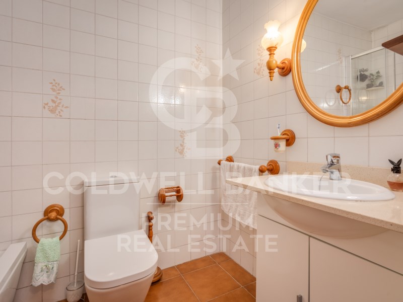 Barcelona, Sant Quirze del Vall?s, Sant Quirze Par, Sant Quirze del Vallès, Catalonia, ES, 6 Bedrooms Bedrooms, ,5 BathroomsBathrooms,Residential,For Sale,Barcelona, Sant Quirze del Vall?s, Sant Quirze Par,1622049