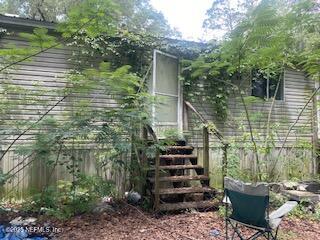 Foxtail Ave, Middleburg, FL 32068