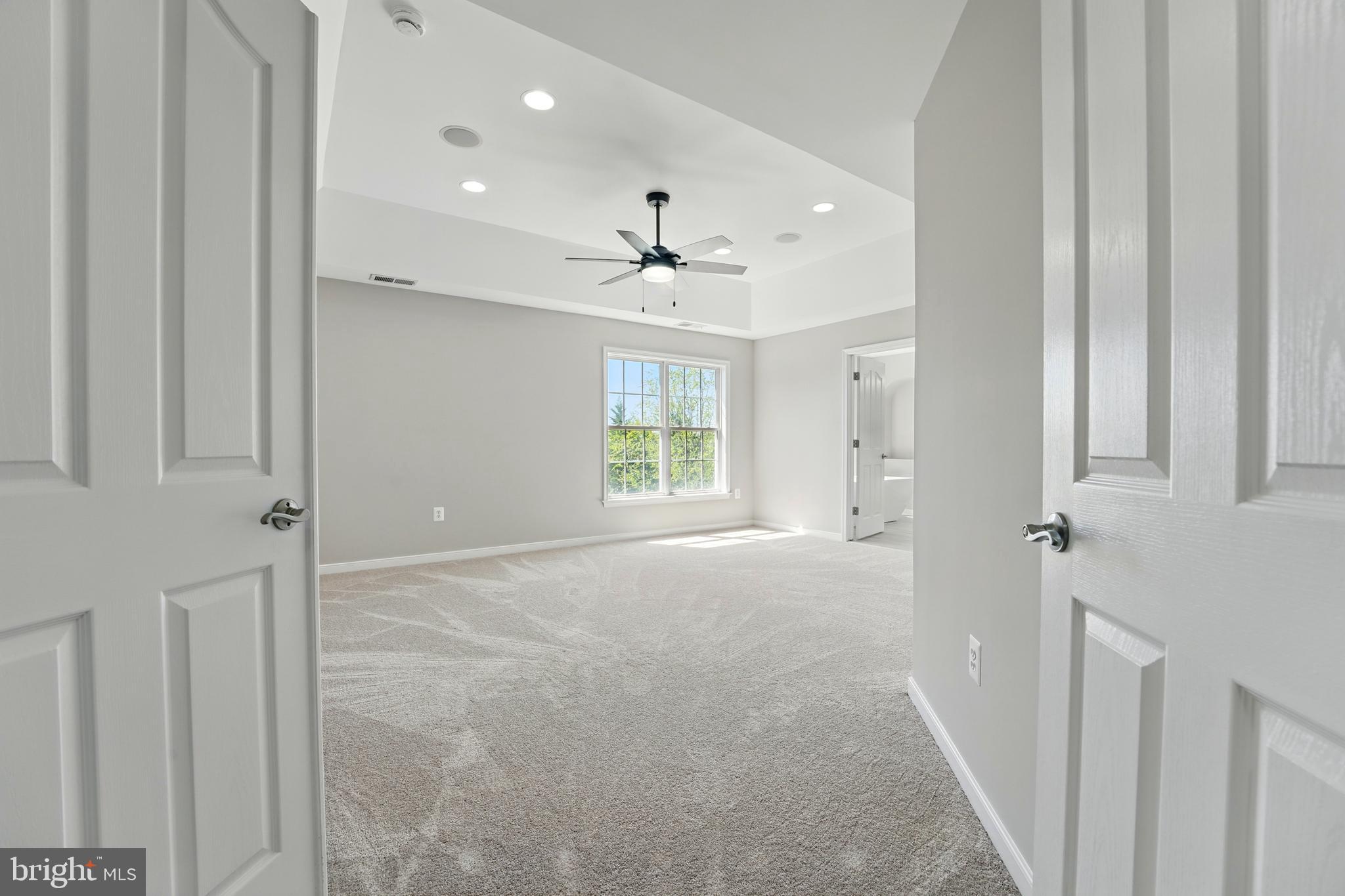 Culpeper, Virginia, 22701, United States, 5 Bedrooms Bedrooms, ,5 BathroomsBathrooms,Residential,For Sale,1841439