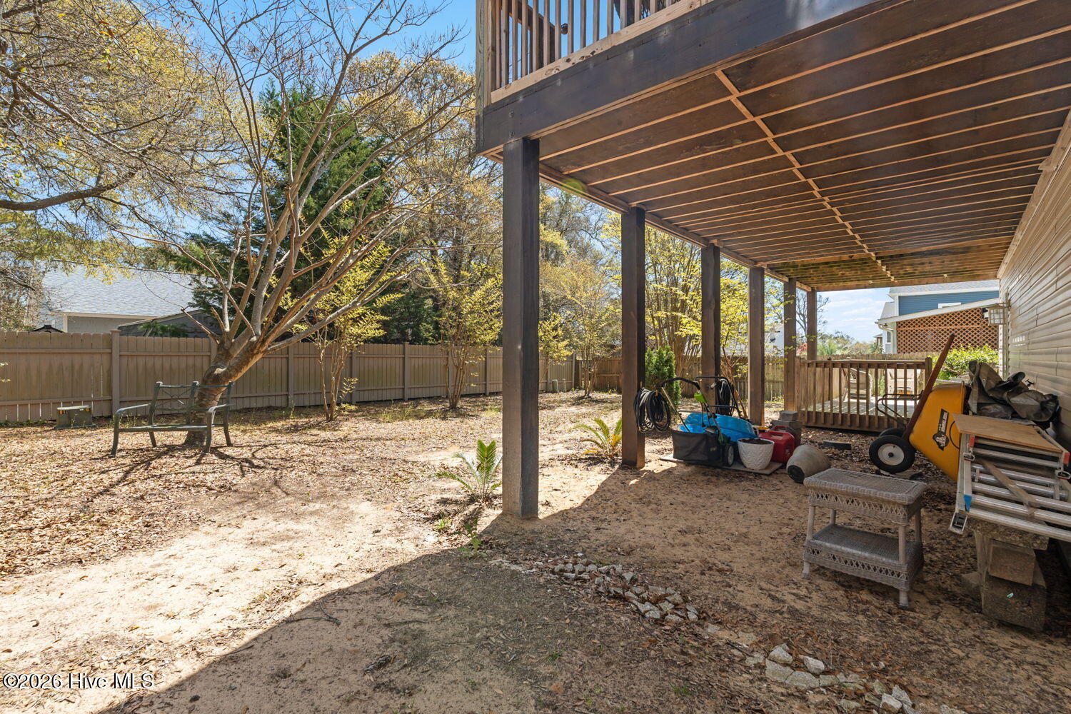 Oak Island, North Carolina, 28465, United States, 3 Bedrooms Bedrooms, ,3 BathroomsBathrooms,Residential,For Sale,2033914