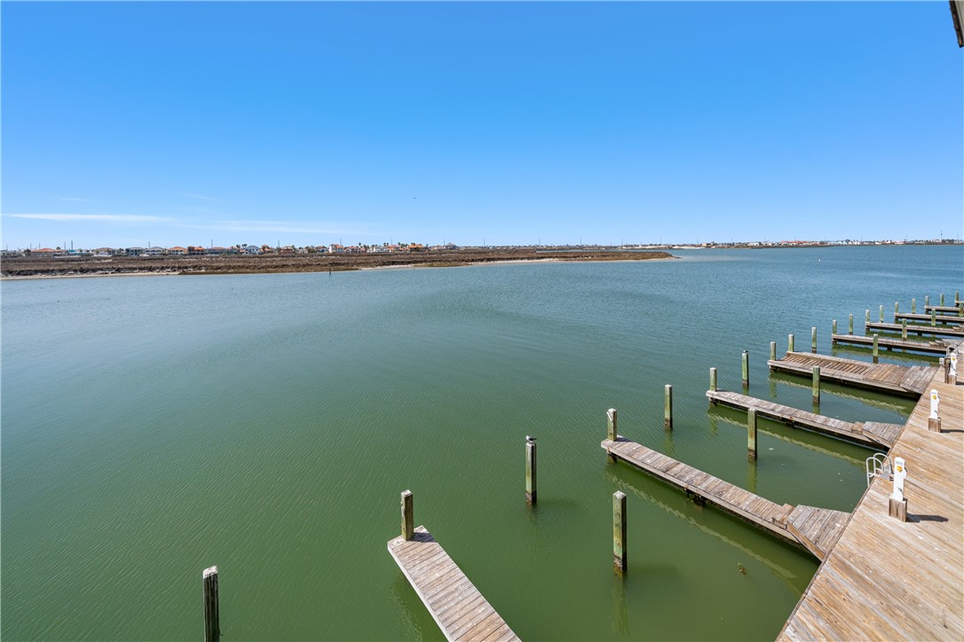 Corpus Christi, Texas, 78418, United States, 3 Bedrooms Bedrooms, ,3 BathroomsBathrooms,Residential,For Sale,1736006
