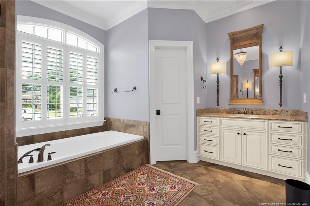 Fayetteville, North Carolina, 28305, United States, 4 Bedrooms Bedrooms, ,5 BathroomsBathrooms,Residential,For Sale,1918704