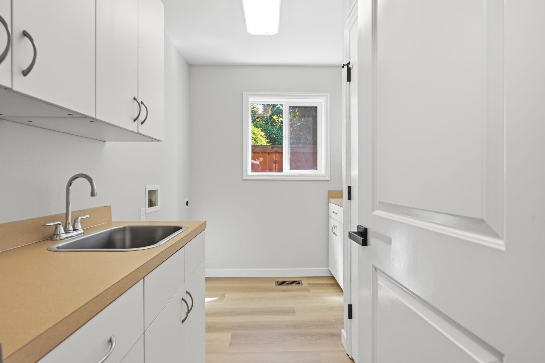  30930 SW MAGNOLIA AVE Wilsonville, OR 97070 - 物件實景