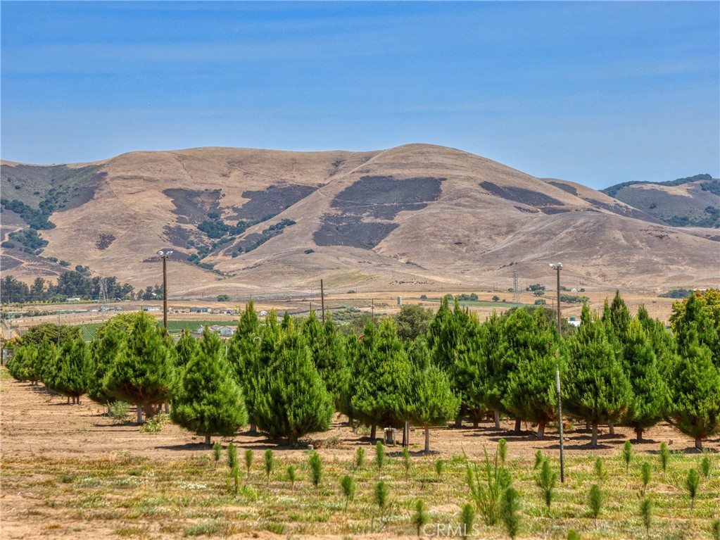Nipomo, California, 93444, United States, ,Land,For Sale,1977690