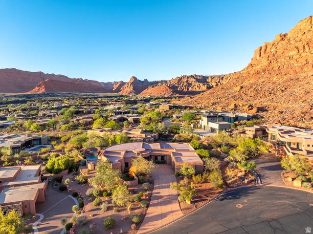 St. George, Utah, 84770, United States, 4 Bedrooms Bedrooms, ,5 BathroomsBathrooms,Residential,For Sale,1980963