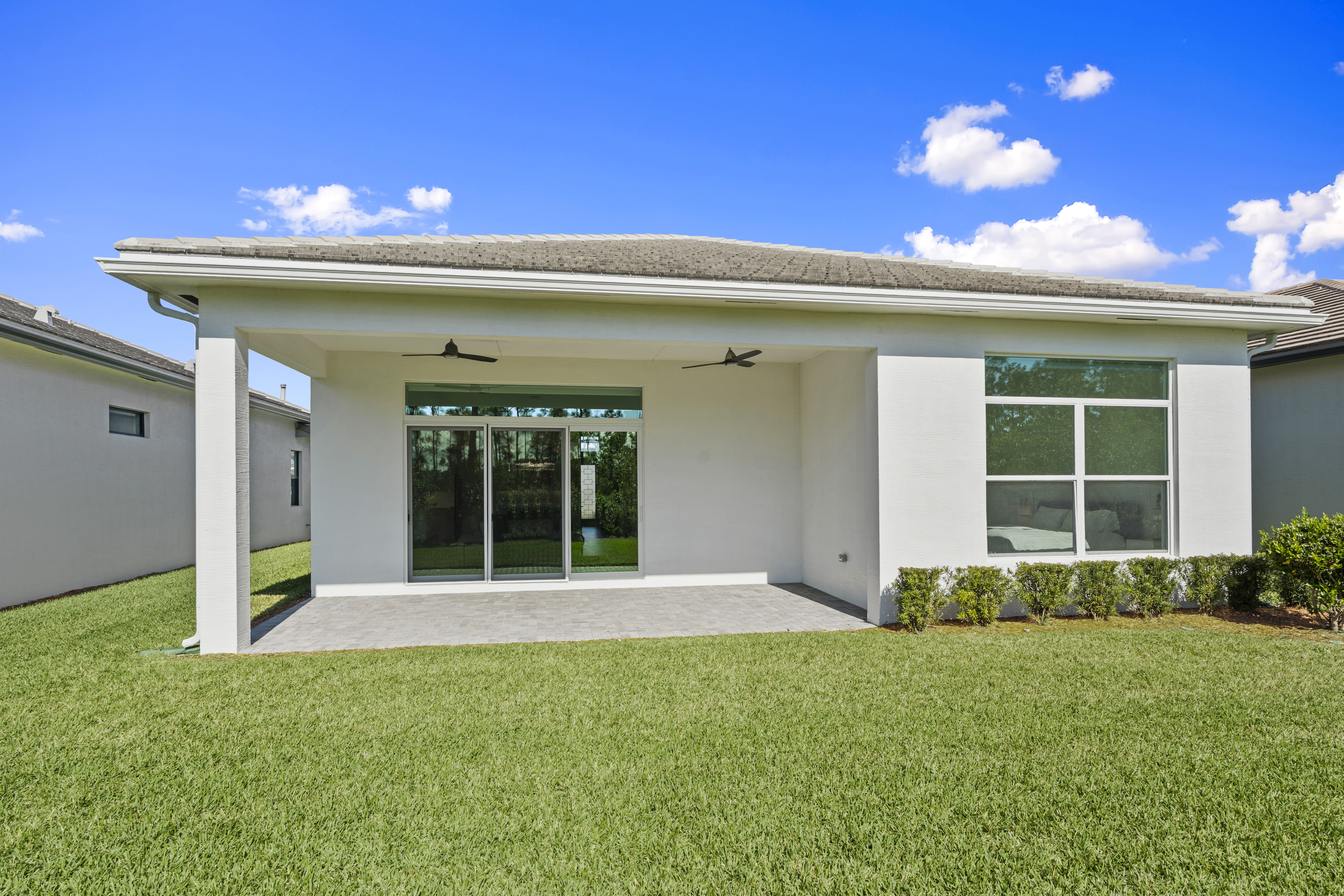  2125 SE Mosaic Boulevard, Port St Lucie, FL, 34984 - 物件實景