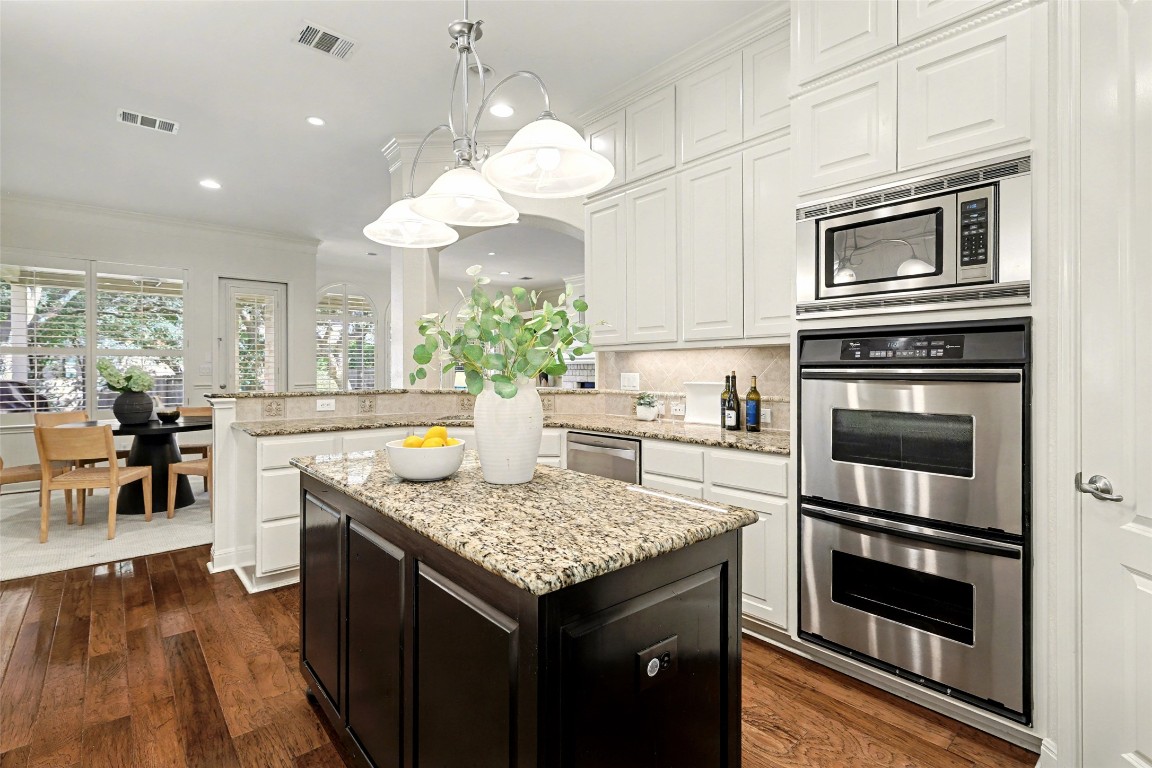 Austin, Texas, 78717, United States, 5 Bedrooms Bedrooms, ,6 BathroomsBathrooms,Residential,For Sale,1989051