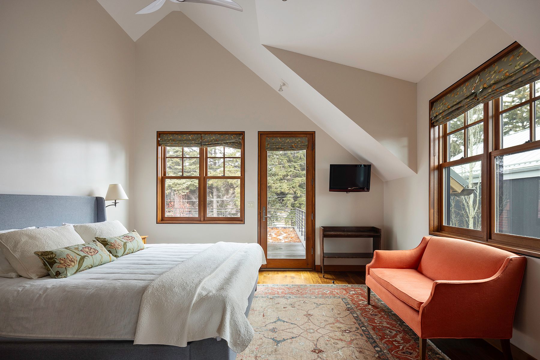  Luxury Home Near Jackson Town Square  Snow King Mountain  Elk Refuge - 物件實景