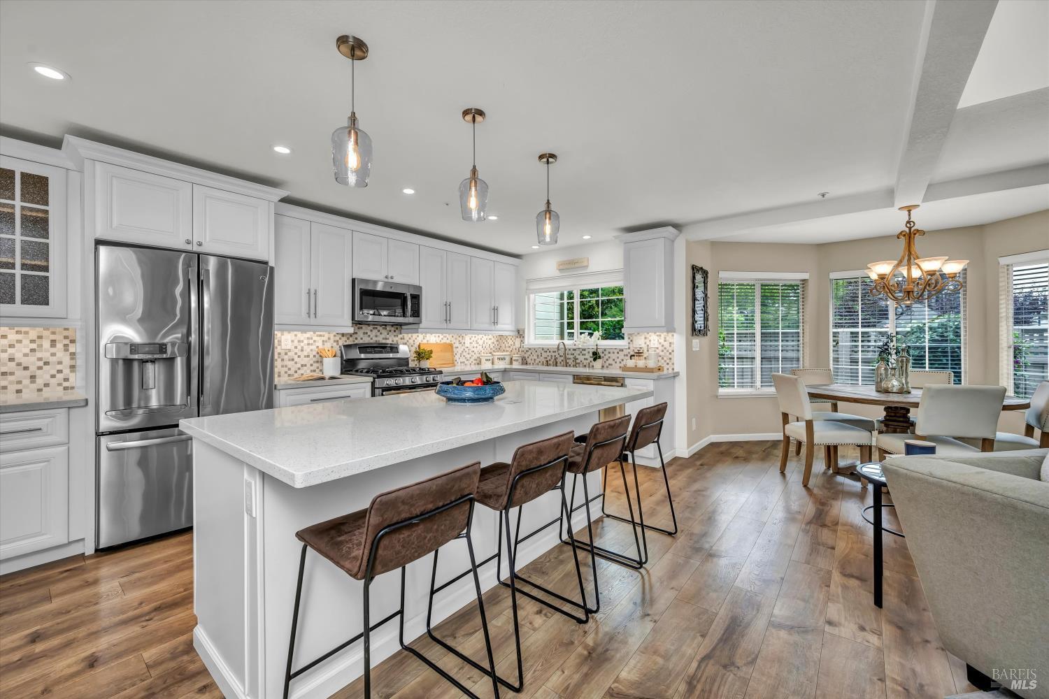 Napa, California, 94558, United States, 3 Bedrooms Bedrooms, ,3 BathroomsBathrooms,Residential,For Sale,1838143