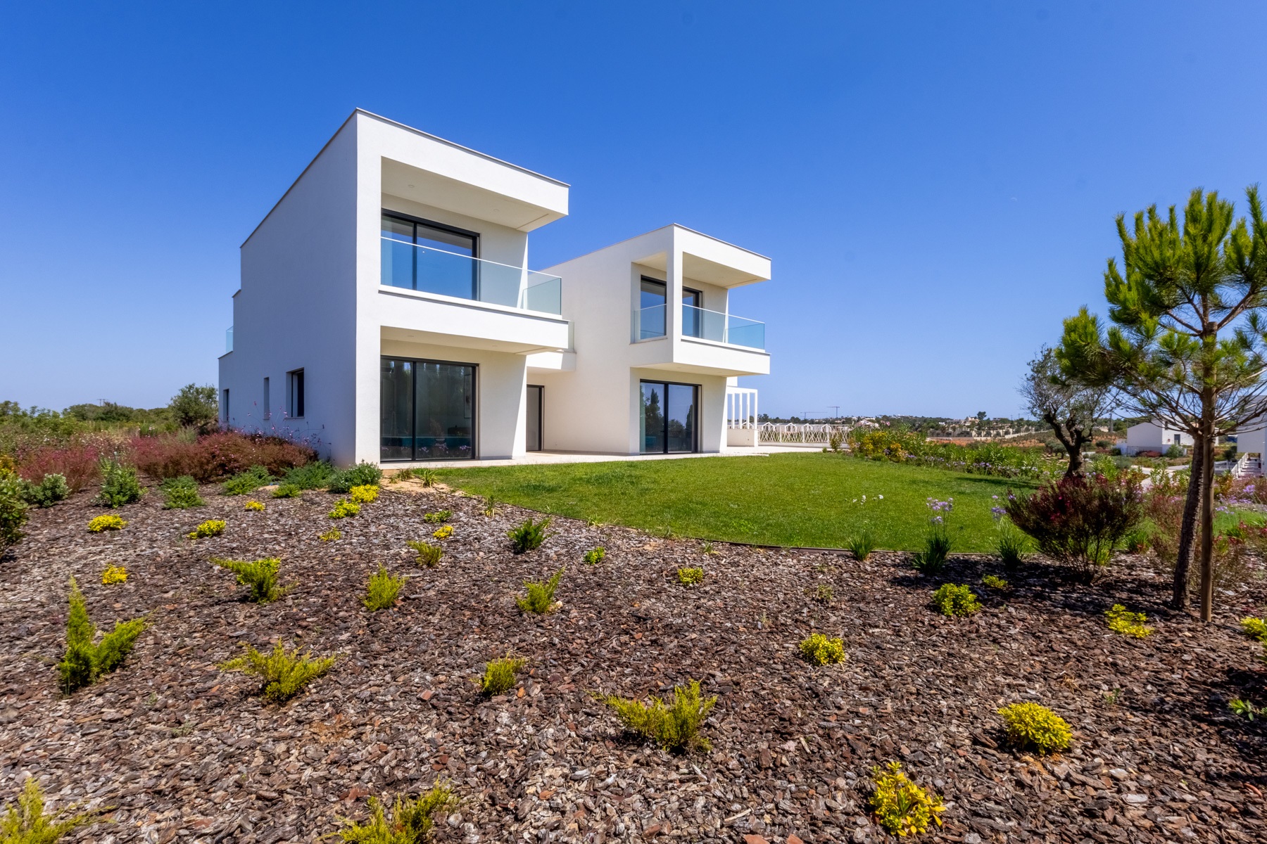  Detached house, 5 bedrooms, for Sale - 物件實景
