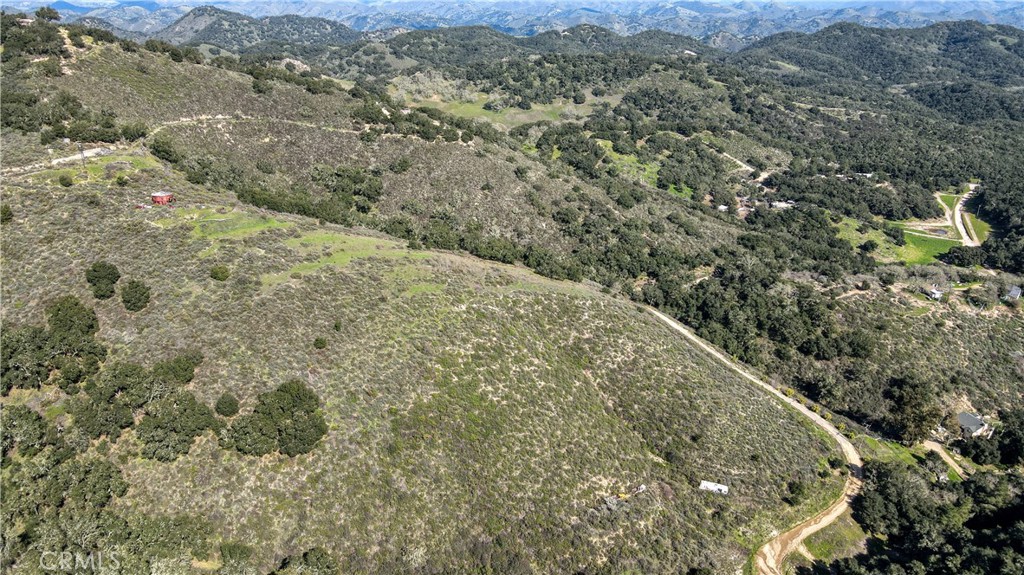 Santa Maria, California, 93454, United States, 2 Bedrooms Bedrooms, ,1 BathroomBathrooms,Residential,For Sale,2023138