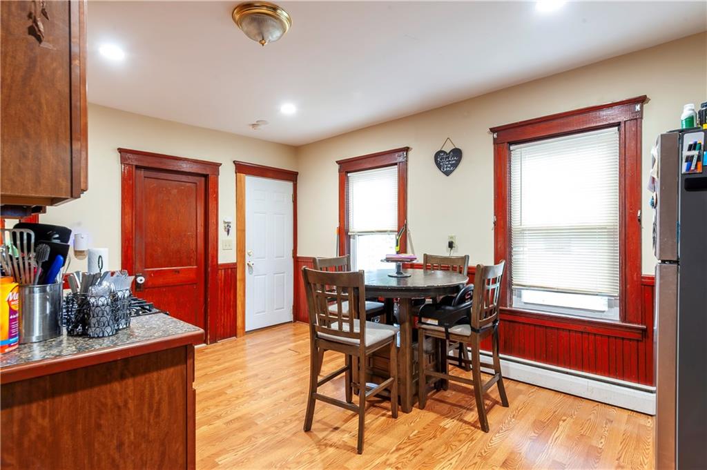 Pawtucket, Rhode Island, 02861, United States, 6 Bedrooms Bedrooms, ,2 BathroomsBathrooms,Residential,For Sale,1981045