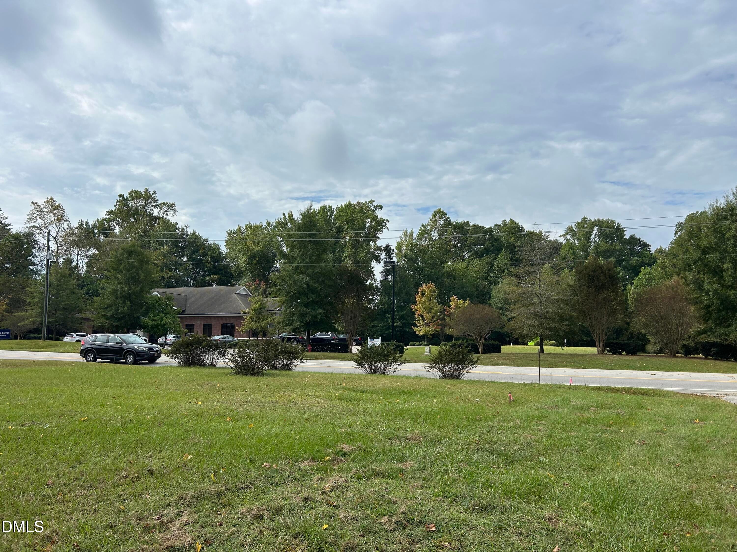 Garner, North Carolina, 27529, United States, ,Land,For Sale,1961733