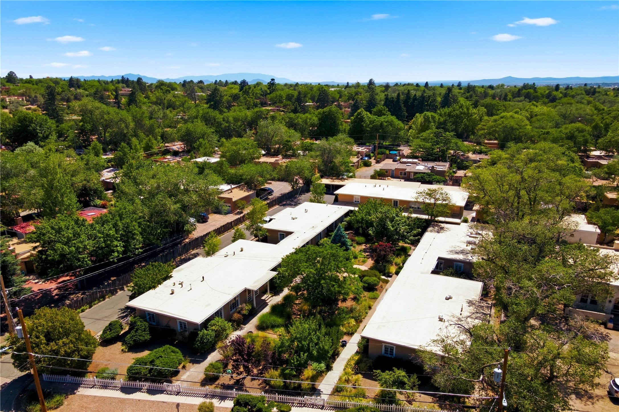  530 Garcia St. #11 - 物件實景
