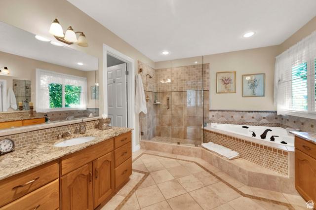 Sandy, Utah, 84093, United States, 5 Bedrooms Bedrooms, ,4 BathroomsBathrooms,Residential,For Sale,2049445