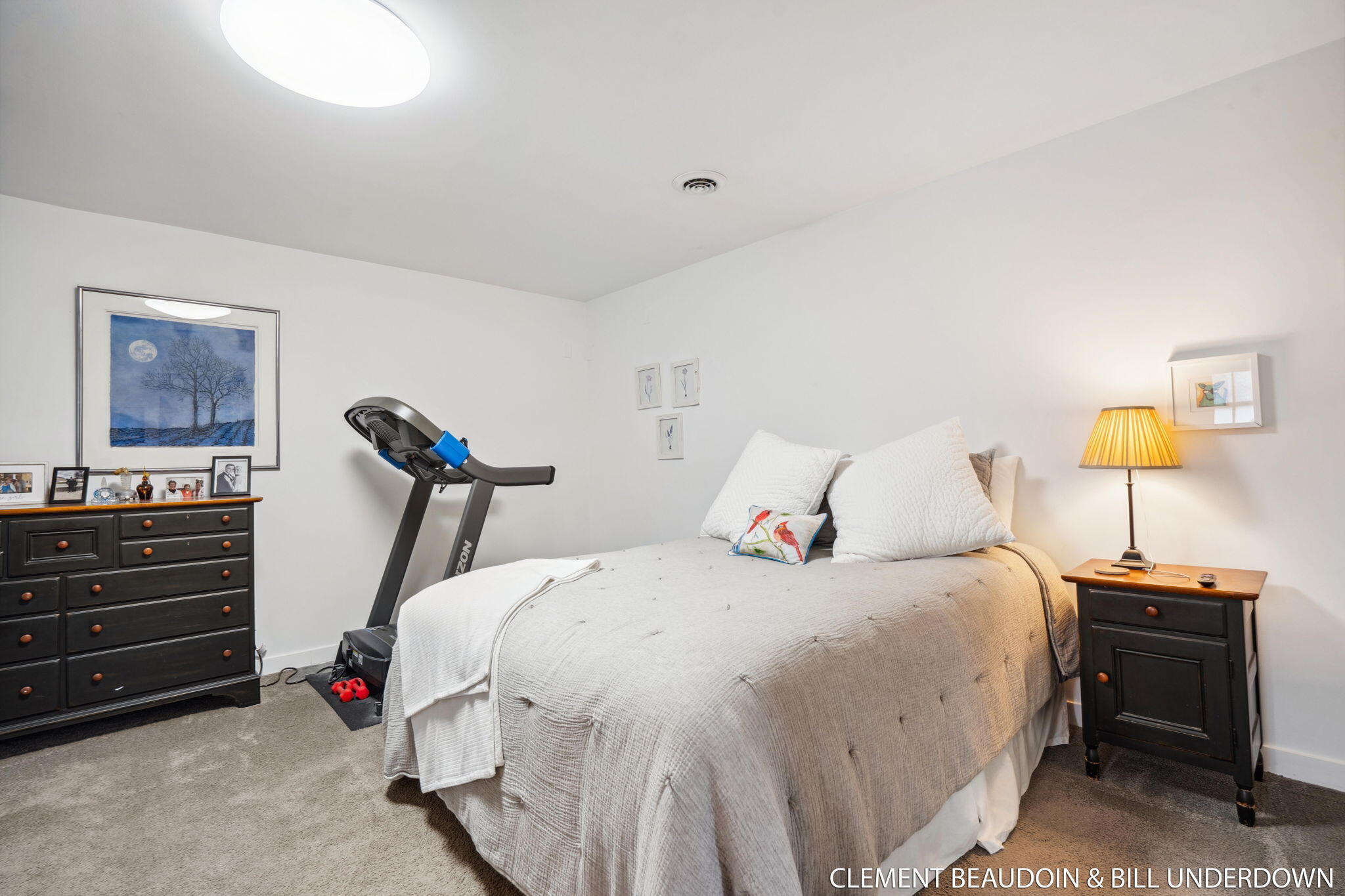 Fennville, Michigan, 49408, United States, 5 Bedrooms Bedrooms, ,7 BathroomsBathrooms,Residential,For Sale,1973707