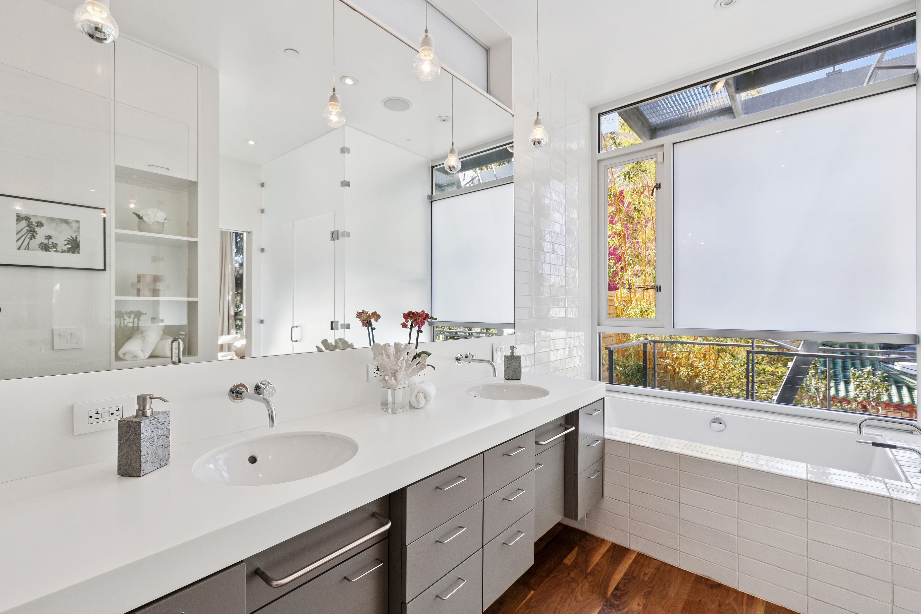  1076 South Van Ness Avenue - 物件實景