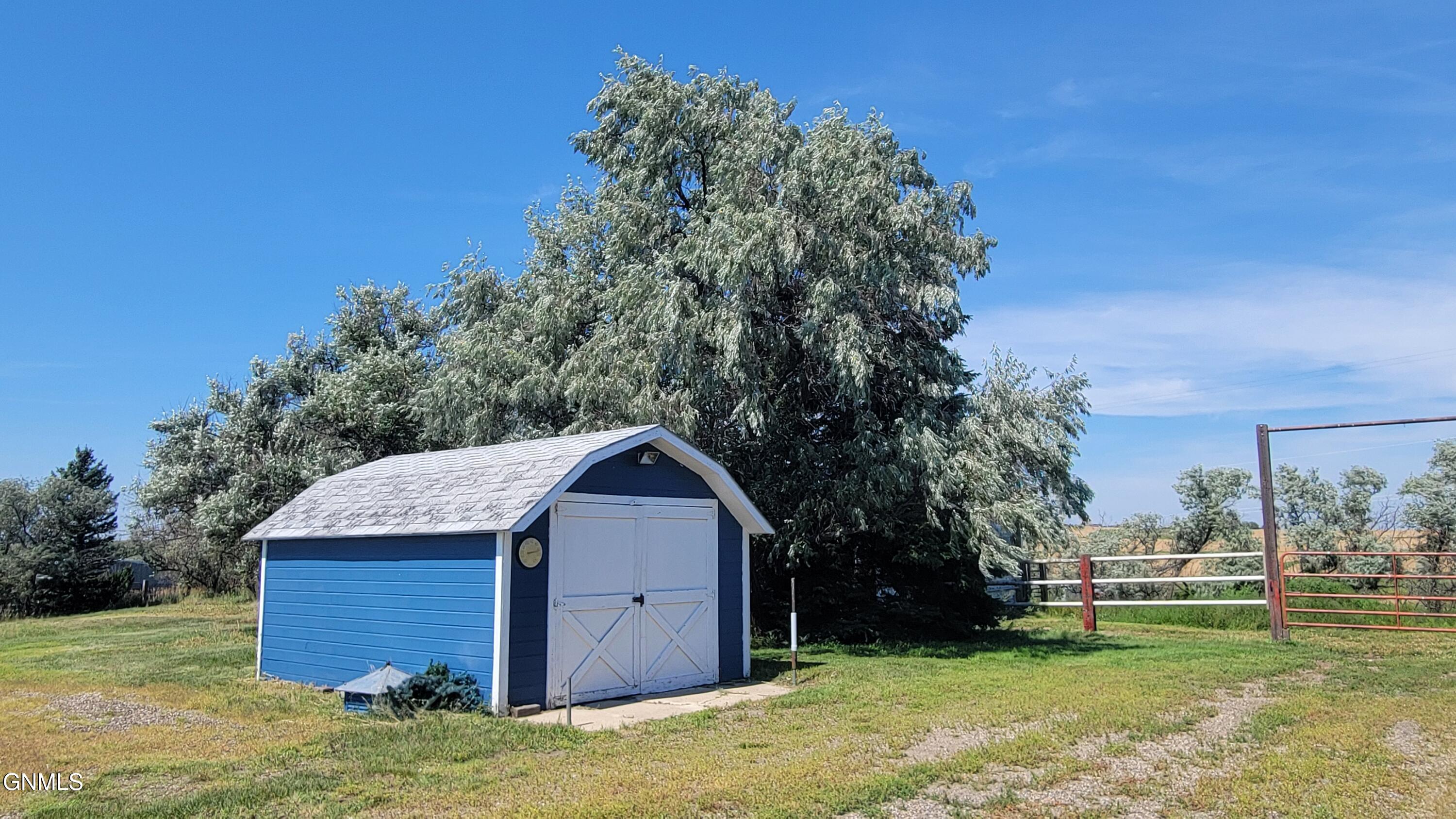 Mandan, North Dakota, 58554, United States, ,Land,For Sale,1980732