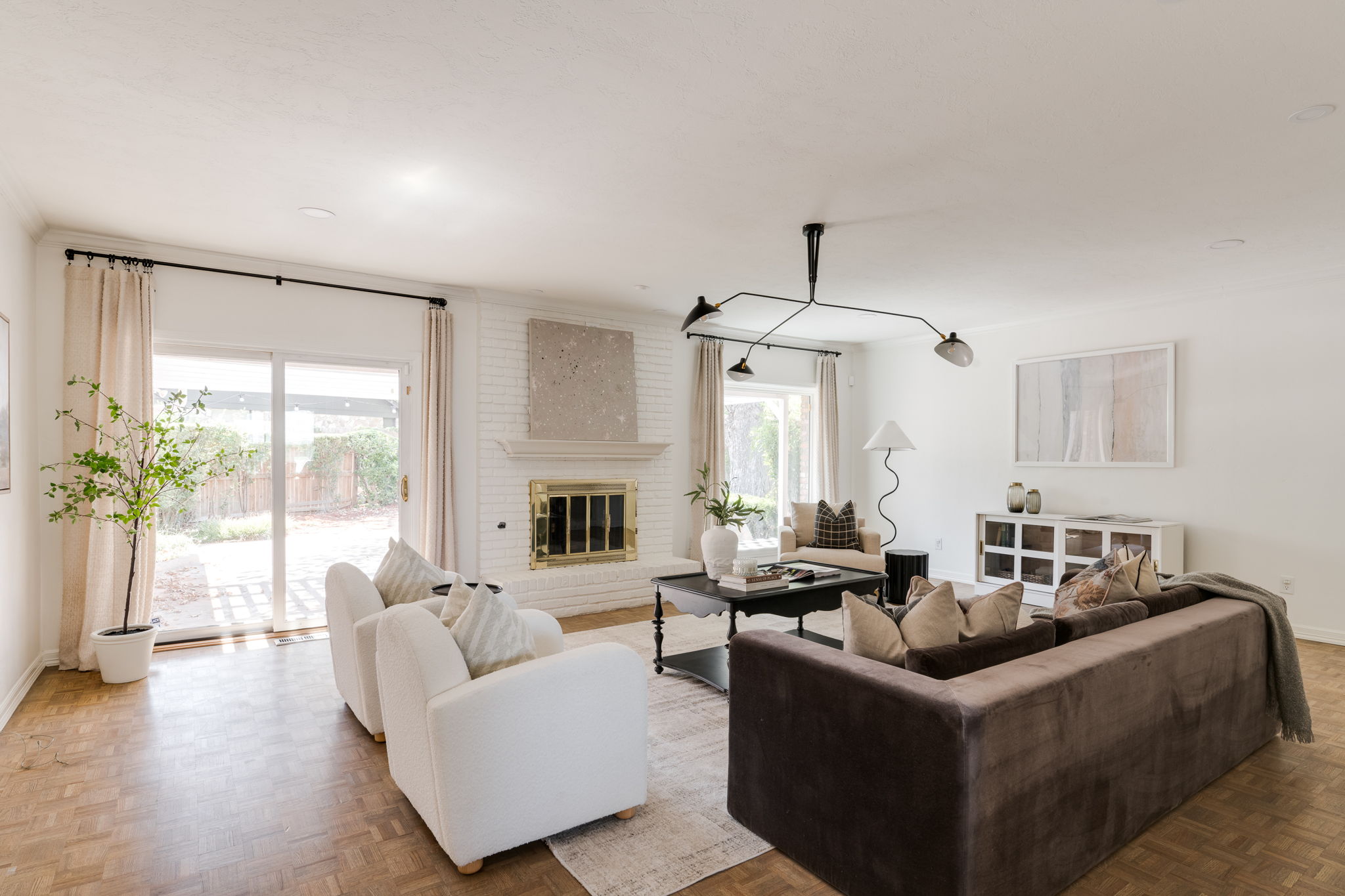  3100 Stonybrook Road, Oklahoma City, OK 73120 - 物件實景