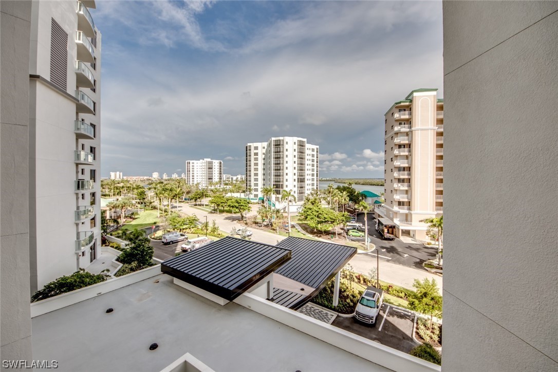 4142 Bay Beach Lane 502, FORT MYERS BEACH, Florida, 33931, United States, 3 Bedrooms Bedrooms, ,3 BathroomsBathrooms,Residential,For Sale,4142 Bay Beach Lane 502,1338813