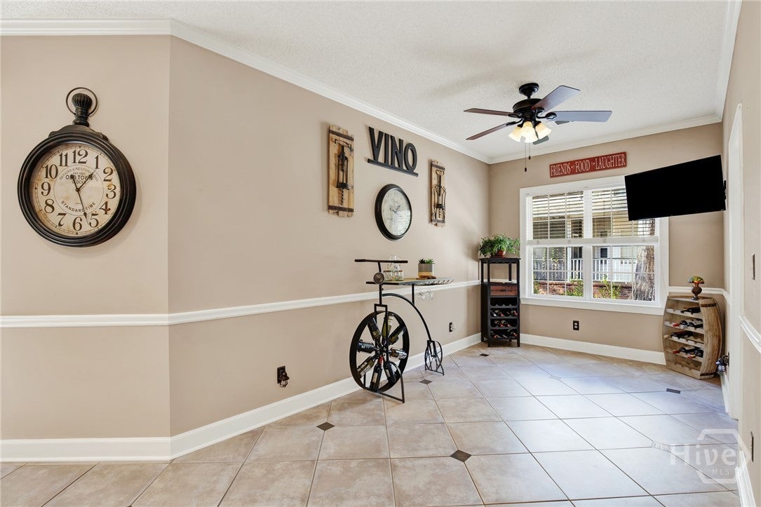 Guyton, Georgia, 31312, United States, 6 Bedrooms Bedrooms, ,4 BathroomsBathrooms,Residential,For Sale,2000556