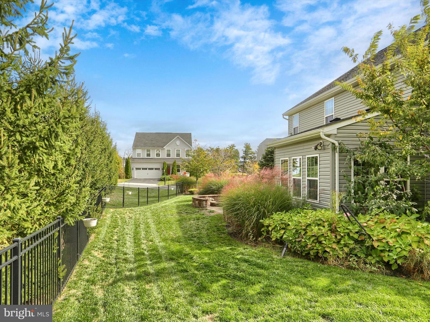 Harrisburg, Pennsylvania, 17112, United States, 5 Bedrooms Bedrooms, ,4 BathroomsBathrooms,Residential,For Sale,1970182