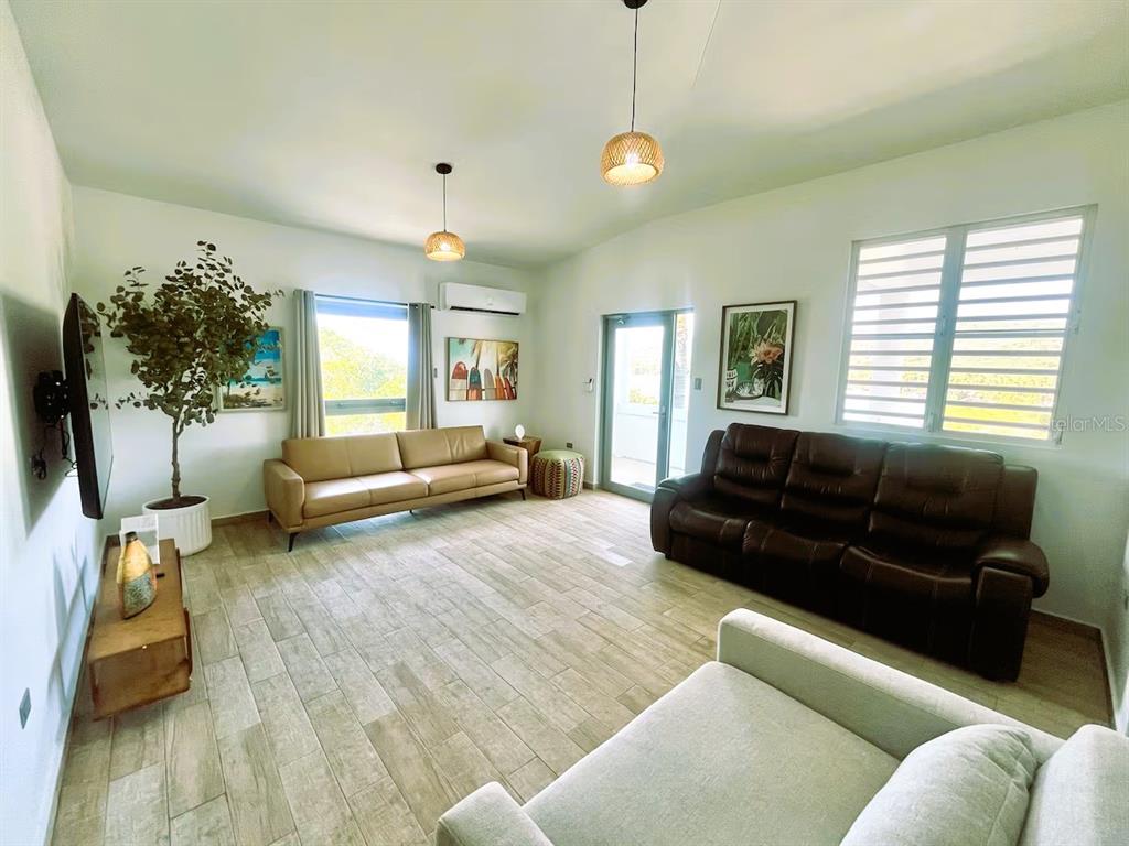 GUANICA, Puerto Rico, 00653, PR, 5 Bedrooms Bedrooms, ,4 BathroomsBathrooms,Residential,For Sale,2003248