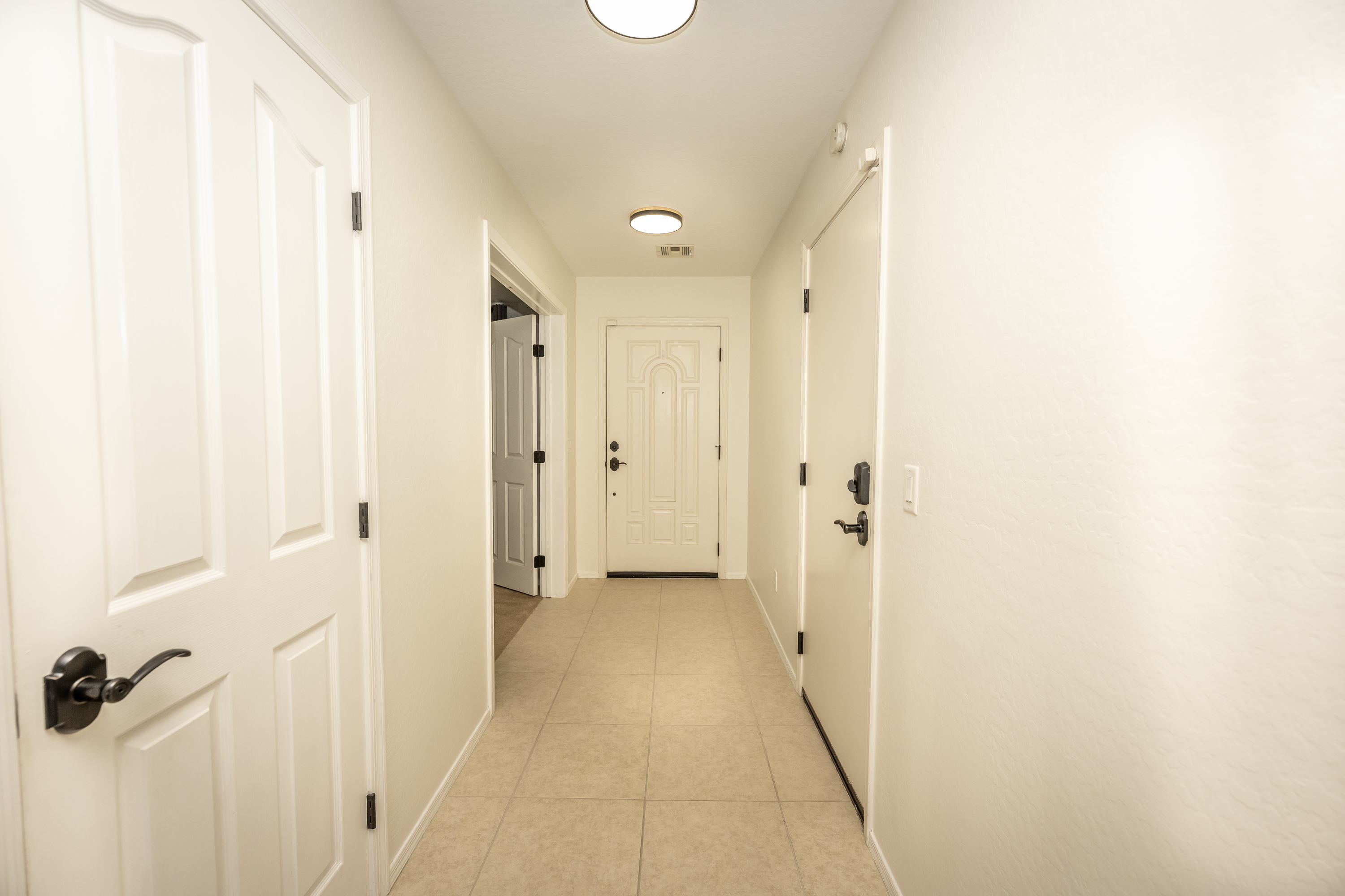 Phoenix, Arizona, 85085, United States, 4 Bedrooms Bedrooms, ,3 BathroomsBathrooms,Residential,For Sale,1869384