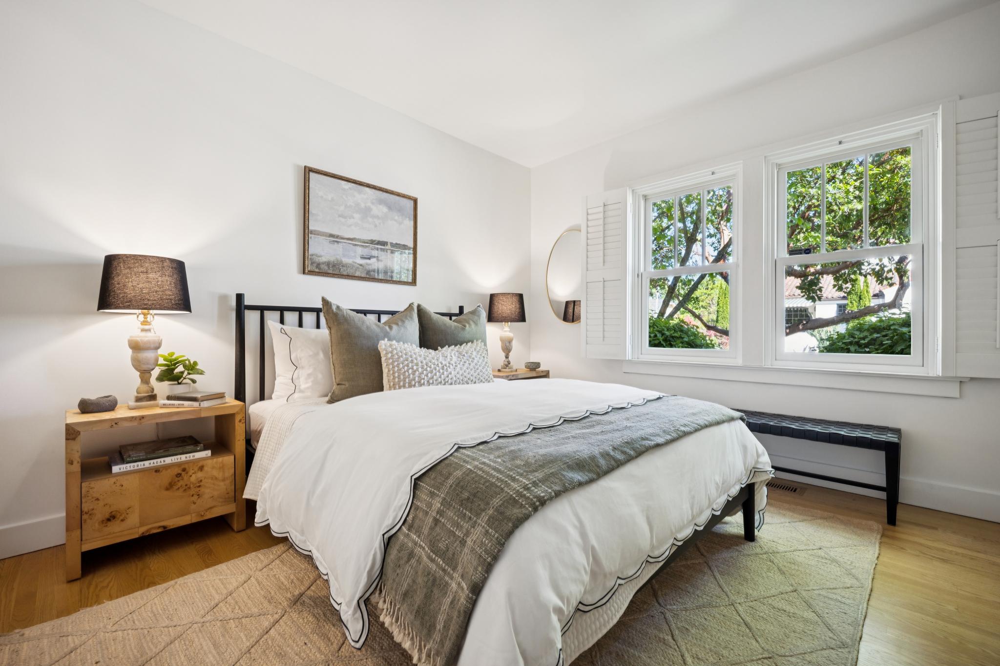  137 France Street - 物件實景