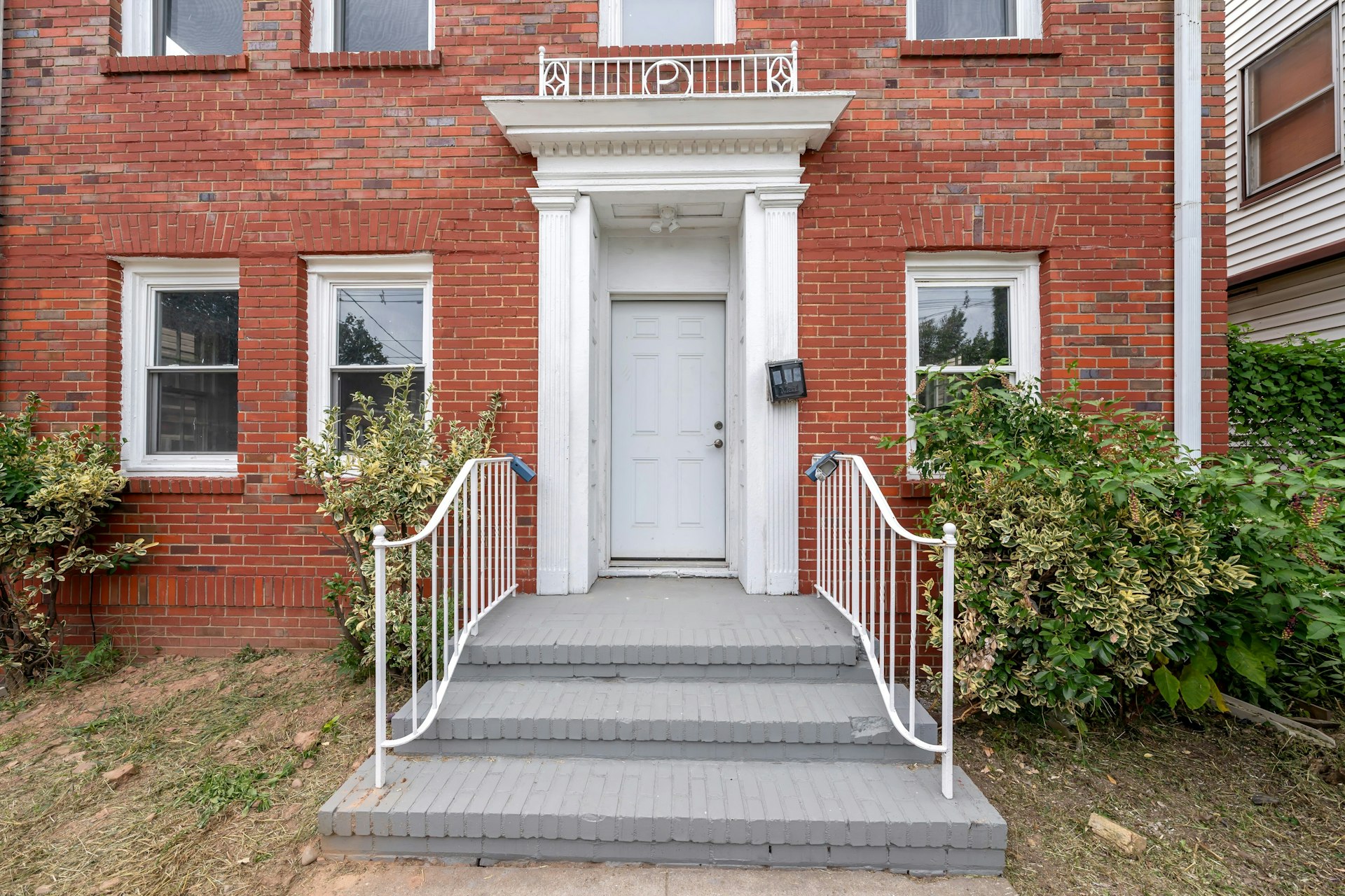  513 Sanford Avenue, Newark, NJ 07106 - 物件實景