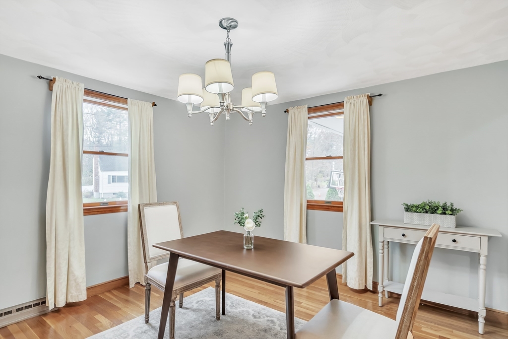 Burlington, Massachusetts, 01803, United States, 6 Bedrooms Bedrooms, ,4 BathroomsBathrooms,Residential,For Sale,1988373